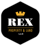 rex-logo
