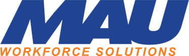 MAU workforce solutions