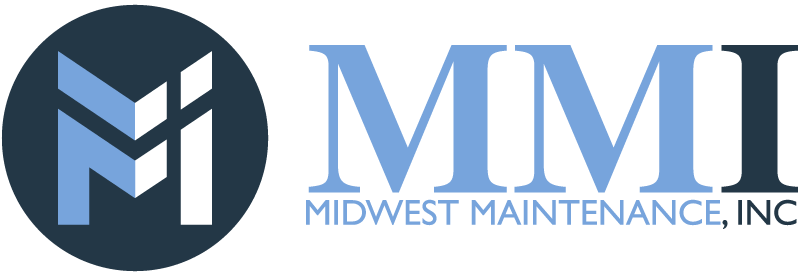 Midwest-Maintenance-logo1 (1)