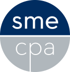 SME CPA