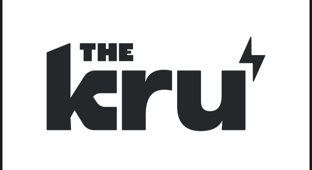 TheKruLOGO