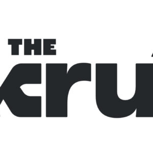 TheKruLOGO