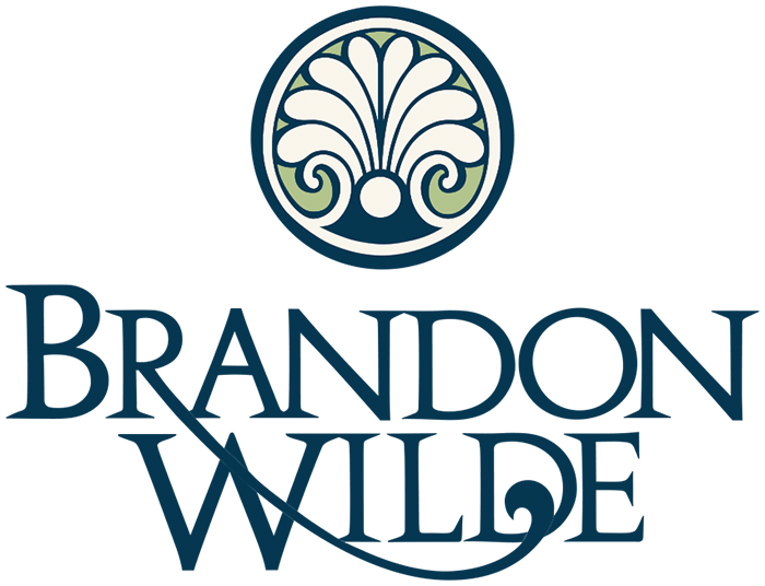 f1b8254d-brandon_wilde (1)