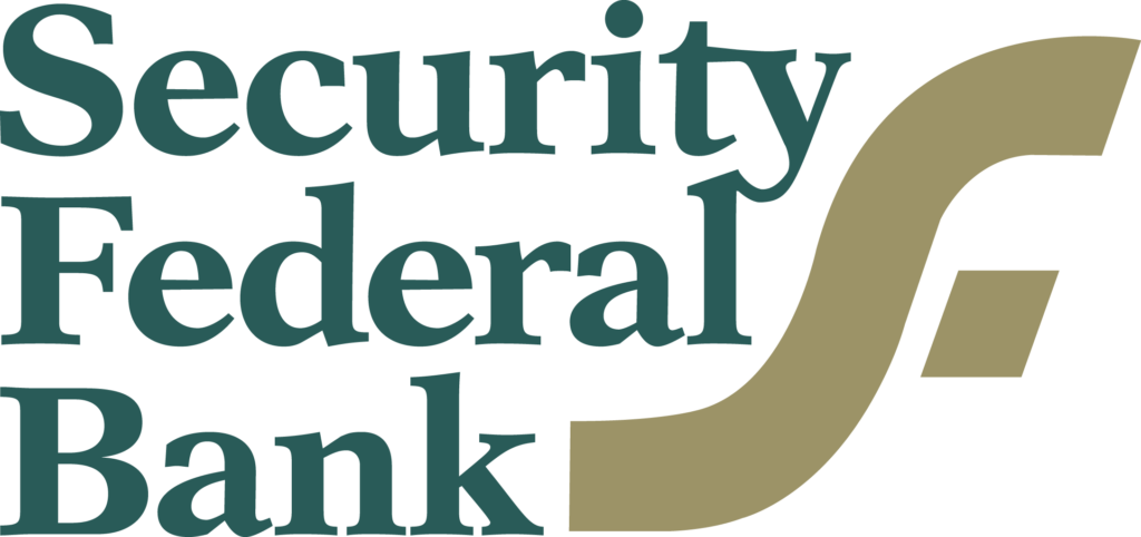 2 Color SFB-transparent