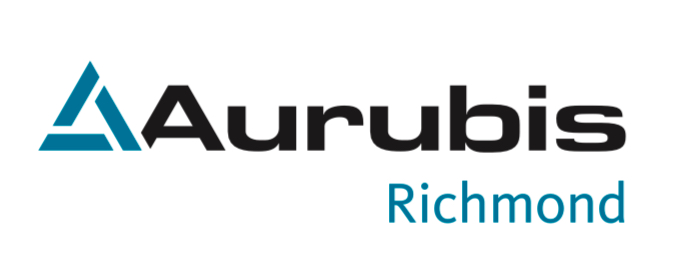 Aurubis (1)