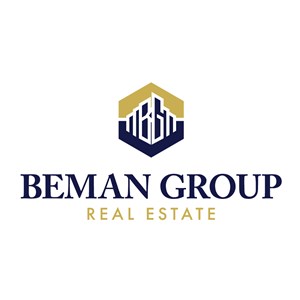 2 - BRONZE - Beman Group Logo