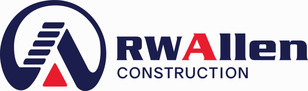 3 - BRONZE - RWA Logo