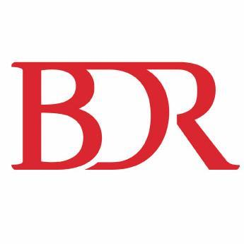 4 - BRONZE - BDR