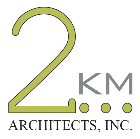 FINAL LOGO VECTOR (Alternate)