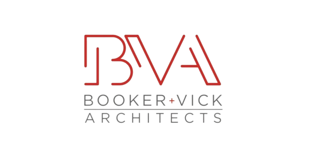 7 - FOUNDATION - BVArchitects (2)