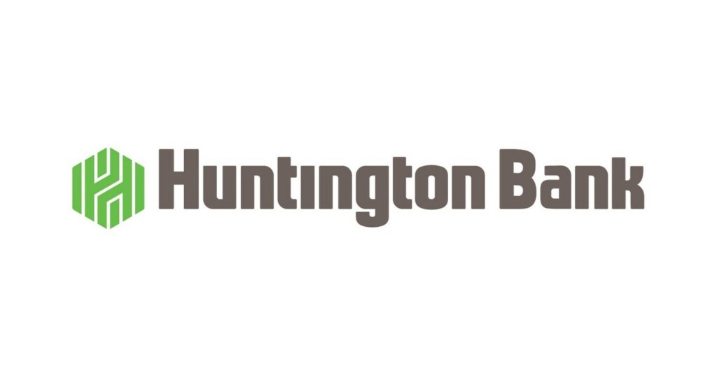 9 - UPDATED LOGO - FOUNDATION - Huntington Bank was Cadence Bank