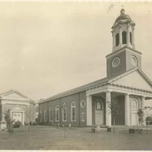 New-St-Pauls-1918-2