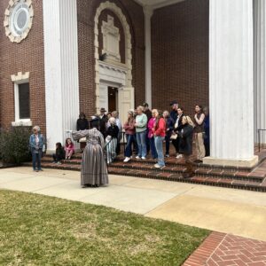 IMG_0811 (1)